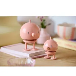 Decorative figurine Hoptimist Bumble S image-2