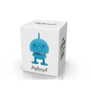 Decorative figurine Hoptimist Bumble S image-1