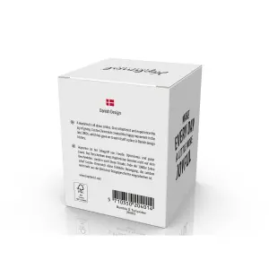 Decorative figurine Hoptimist Bumble S image-2