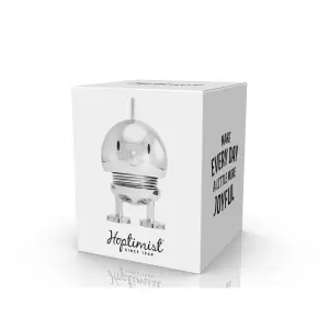 Decorative figurine Hoptimist Bumble S image-1