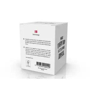 Decorative figurine Hoptimist Bumble S image-2