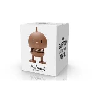 Decorative figurine Hoptimist Soft Bumble S image-1