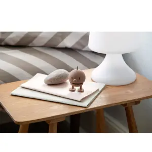 Decorative figurine Hoptimist Soft Bumble S image-2