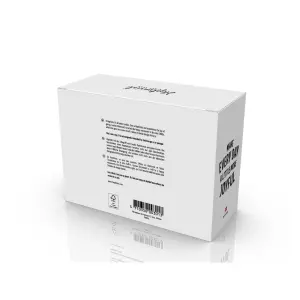 Hanging decorative figurine Hoptimist Renne (x2) image-2