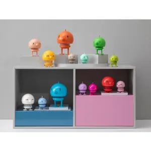 Decorative figurine Hoptimist Bimble M image-2