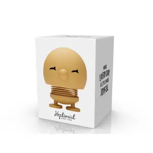 Decorative figurine Hoptimist Soft Bimble M image-1