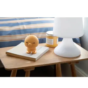 Decorative figurine Hoptimist Soft Bimble M image-2