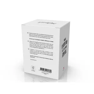 Decorative figurine Hoptimist Bumble M image-2