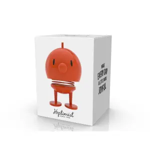 Decorative figurine Hoptimist Bumble M image-1