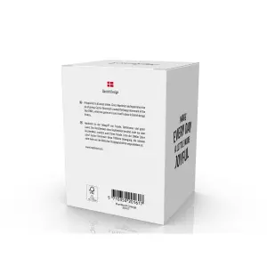 Decorative figurine Hoptimist Bumble M image-2