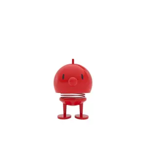 Decorative figurine Hoptimist Bumble M image-0