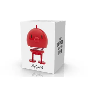 Decorative figurine Hoptimist Bumble M image-1