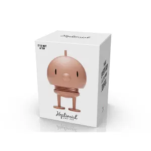 Decorative figurine Hoptimist Bumble M image-1