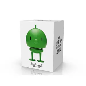 Decorative figurine Hoptimist Bumble M image-2