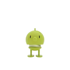 Decorative figurine Hoptimist Bumble M image-0