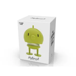 Decorative figurine Hoptimist Bumble M image-1