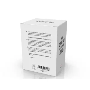 Decorative figurine Hoptimist Bumble M image-2