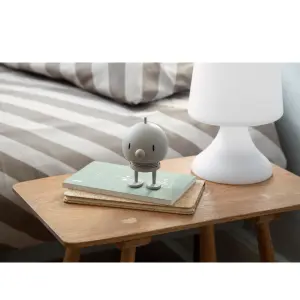 Decorative figurine Hoptimist Soft Bumble M image-1