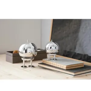 Decoratief beeldje Hoptimist Bumble M image-1