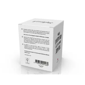 Dekorativ figur Hoptimist Chien image-2