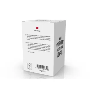 Decorative figurine Hoptimist Chien image-2