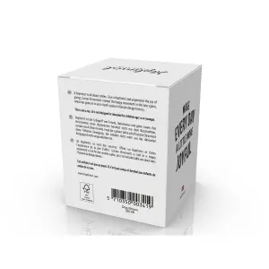 Decorative figurine Hoptimist Chien image-2