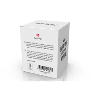 Decorative figurine Hoptimist Love Bumble S image-2