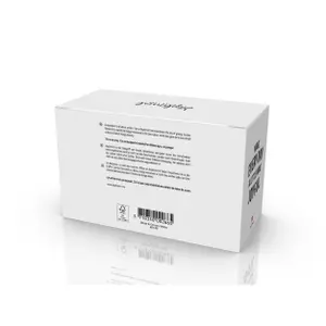 Decorative figurine Hoptimist Mariée & Marié image-2