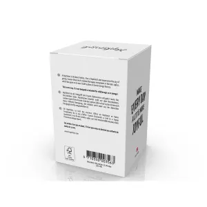 Decorative figurine Hoptimist Étudiant Bumble S image-2