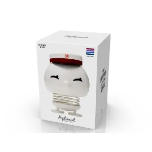 Decorative figurine Hoptimist Étudiant Bimble M image-1