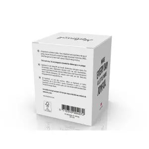 Decorative figurine Hoptimist IQ Bimble image-2