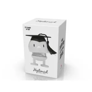 Decorative figurine Hoptimist IQ Bumble S image-1