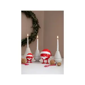 Decorative figurine Hoptimist Père Noël Bumble M image-2