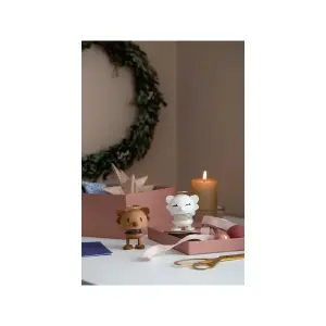 Decorative figurine Hoptimist Ange Bimble image-2