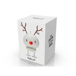 Decorative figurine Hoptimist Renne Bumble M image-1