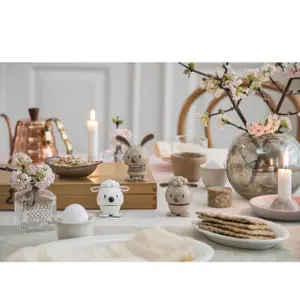 Decorative figurine Hoptimist Lambert image-1