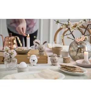 Decorative figurine Hoptimist Lambert image-2