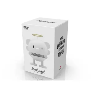 Decorative figurine Hoptimist Ange Bumble S image-1