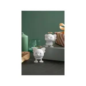 Decorative figurine Hoptimist Ange Bumble S image-2