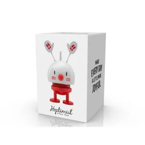 Decorative figurine Hoptimist Anniversaire Bumble S image-1