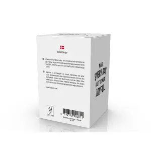 Decorative figurine Hoptimist Anniversaire Bumble S image-2