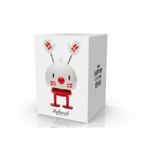 Decorative figurine Hoptimist Anniversaire Bumble M image-1