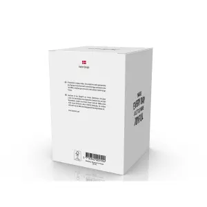 Decorative figurine Hoptimist Anniversaire Bumble M image-2