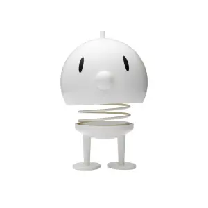Figurine décoratif Hoptimist Bumble XL