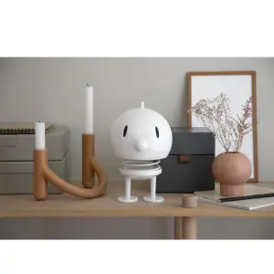 Figurine décoratif Hoptimist Bumble XL image-1