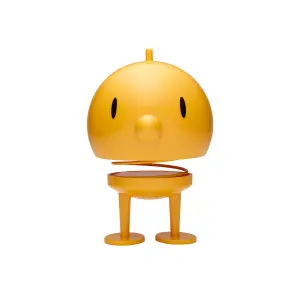 Figurine décoratif Hoptimist Bumble XL