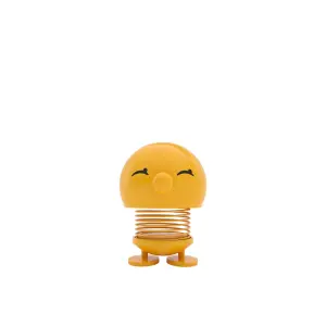 Decorative figurine Hoptimist Bimble M image-0