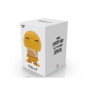 Decorative figurine Hoptimist Bimble M image-1