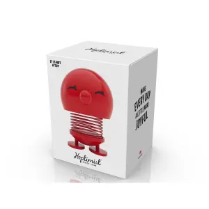 Decorative figurine Hoptimist Bimble M image-1