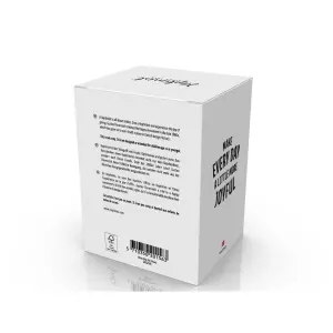 Decorative figurine Hoptimist Bimble M image-2